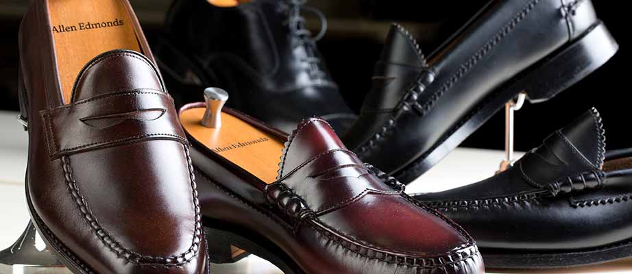 2022 Nuova Le Coq Tuta Uomo Sportiva Felpa Con Cappuccio E Pantaloni Tinta Una Manica Lunga Jogging Modello G1217 Da 25,25 € | DHgate